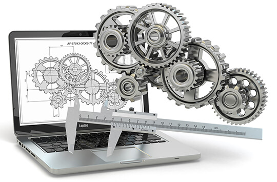 �C(j��)е�a(ch��n)Ʒ�O(sh��)Ӌ(j��)