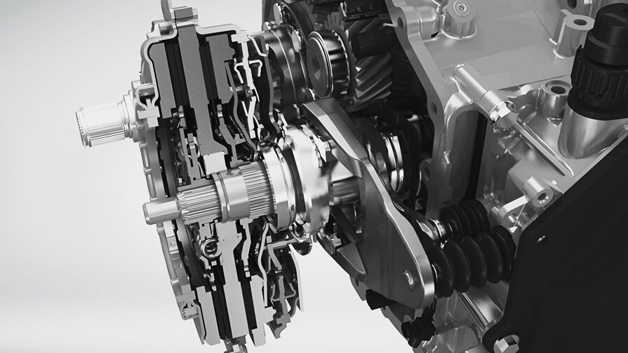 ����Ԫ����