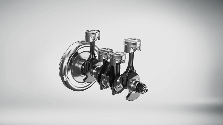 �Y����(y��u)��