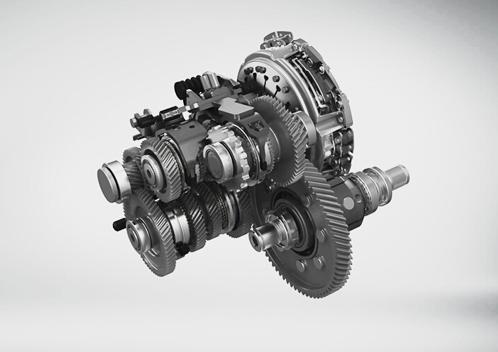 ����У��