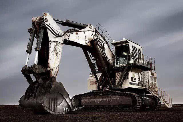 ����Ԫ����