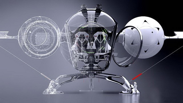 ��ʲôҪ�M��CAE������CAE������������Щ������