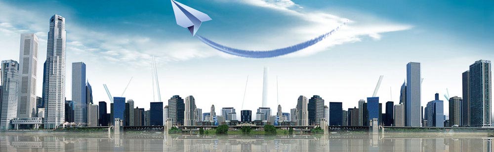 �҂��ă���