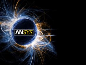 ����Ԫܛ��