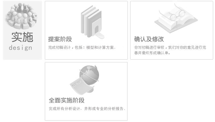 ��������2