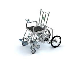 �C(j��)е�O(sh��)Ӌ(j��)