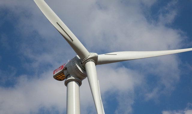 �L���L�����Ԫ����