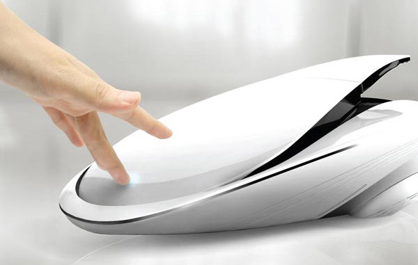 ����������Ԫ����