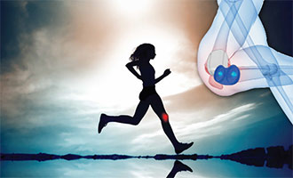 �����t(y��)������Ԫ����