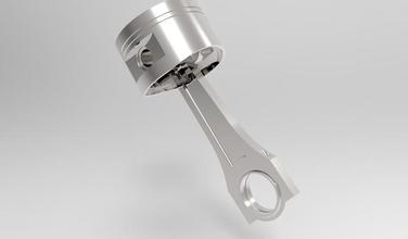 ������(qi��ng)�ȷ���