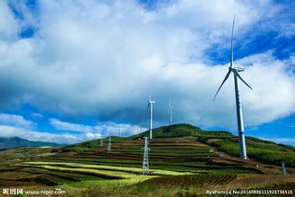 �S�Џ��ȷ���