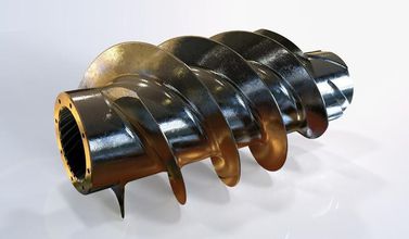 ��(qi��ng)�ȷ���