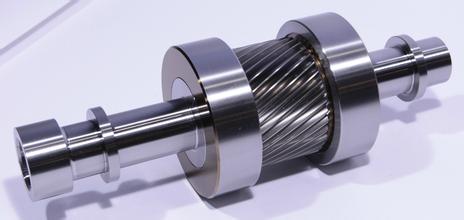 �X݆����Ԫ����