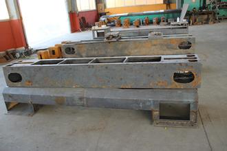 ���ȷ���