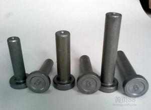 ����Ԫ����