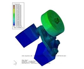 ���ȷ���