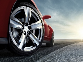 強(qiáng)度分析