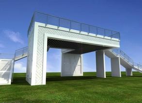 ����Ԫ����