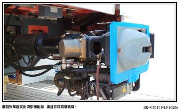 強(qiáng)度分析