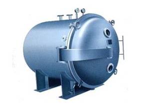 ���ȷ���