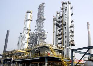 ���ȷ���