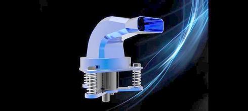 ���ȷ���