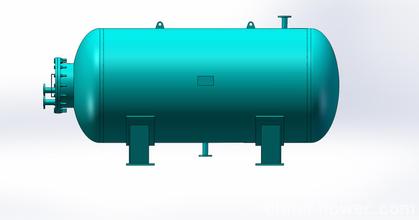 強(qiáng)度分析