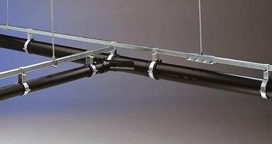 ���ȷ���