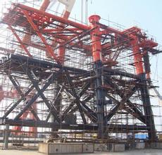 強(qiáng)度分析