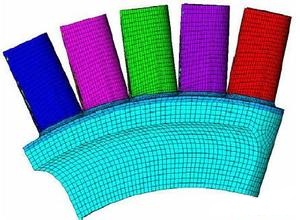 ����Ԫ����