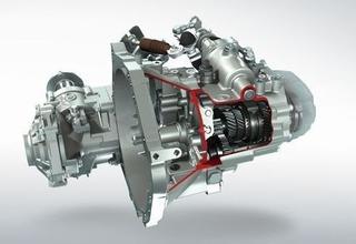 強(qiáng)度分析