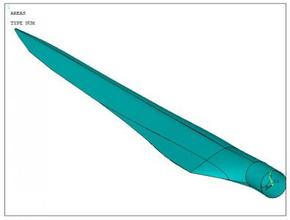 ���ȷ���