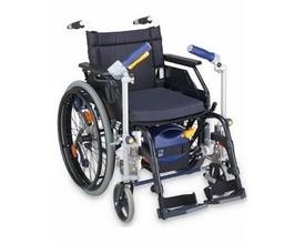 ����Ԫ����