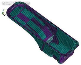 ���ȷ���