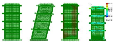 ����Ԫ����