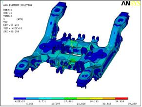 ���ȷ���