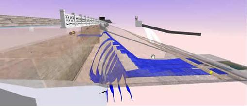 ����Ԫ����