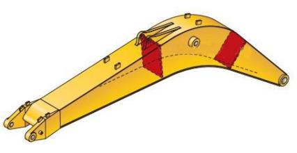 ����Ԫ����