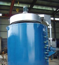 ��(qi��ng)�ȷ���