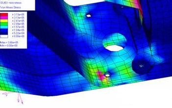 ��(qi��ng)�ȷ���