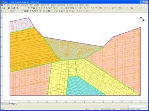 ���ȷ���