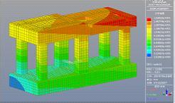 ���ȷ���