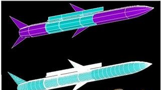 ���ȷ���