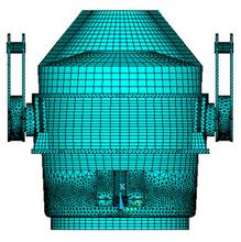 ��(qi��ng)�ȷ���