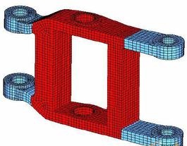 ����Ԫ����