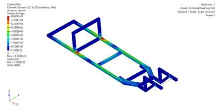 ��(qi��ng)�ȷ���