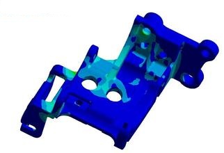 ���ȷ���