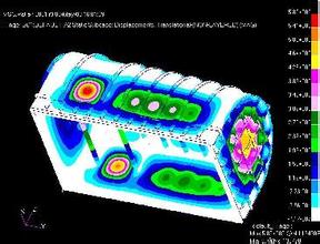 ��(qi��ng)�ȷ���