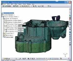 ���ȷ���