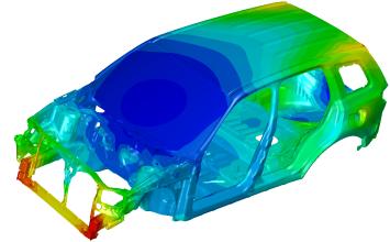 ����Ԫ����